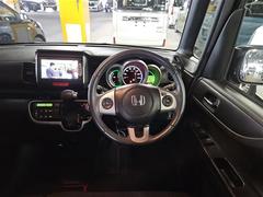 ٤ϥСκ߸ˤĺޤơͭ񤦸¤ޤ 2