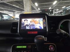 ץ饤Ծ졪С롼פ󣴣ŹޢΥͥåȥǯ 3