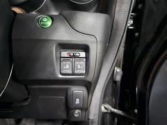 С롼פǤϼץ᡼׼ּ򤪼갷Ƥޤ󣴣Źޤκ߸ˤ椫餪ͤ˥ԥåΰƤޤ 4