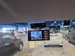 򢨤ʤɤäɽǰ¿󶡡ҴˤĴη̡֤ȽǤ줿ξϰŹޤԤʤäƤޤ졢Ǽֻ˽򤬤äˤϤβ˱ޤ 5