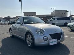 ٤ϥСκ߸ˤĺޤơͭ񤦸¤ޤ 2