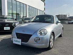 С롼פǤϼץ᡼׼ּ򤪼갷Ƥޤ󣴣Źޤκ߸ˤ椫餪ͤ˥ԥåΰƤޤ 4