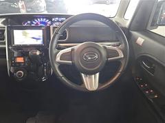 ٤ϥСκ߸ˤĺޤơͭ񤦸¤ޤ 2