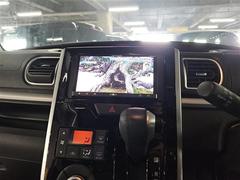 ץ饤Ծ졪С롼פ󣴣ŹޢΥͥåȥǯ 3