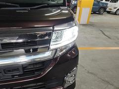 򢨤ʤɤäɽǰ¿󶡡ҴˤĴη̡֤ȽǤ줿ξϰŹޤԤʤäƤޤ졢Ǽֻ˽򤬤äˤϤβ˱ޤ 5