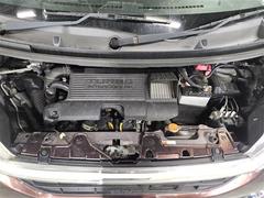 ¿ݾդʢʬݾڡ񻺼֤Ǽָ壳֤͢Ǽָ壱ݾڴ֤Ȥʤޤˡ¾Ĺݾڡͭˤ⤴ѰդƤޤĹݾڤӤǤξˤϾ郎ޤ 6