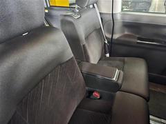 Ǽ֤ǽǤŸΥСͥåȥǡ̳ƻ鲭ޤǤɤǤ⤴ǼֲǽǤܺ٤Ϥڤˤ䤤碌ξ񤬤ޤ 7