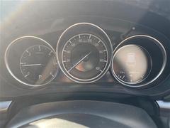 ٤ϥСκ߸ˤĺޤơͭ񤦸¤ޤ 2