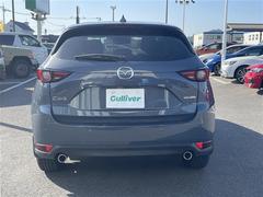 С롼פǤϼץ᡼׼ּ򤪼갷Ƥޤ󣴣Źޤκ߸ˤ椫餪ͤ˥ԥåΰƤޤ 4