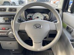 �����٤ϥ���С��κ߸ˤ���ĺ���ޤ��ơ�ͭ���񤦸�¤��ޤ��� 2