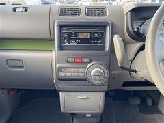 �ץ饤��Ծ��졪����С����롼�פ������󣴣���Ź�ޢ��Υͥåȥ��������������ǯ����� 3