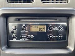 ����С����롼�פǤϼ��ץ᡼���������׼ּ�򤪼�갷�����Ƥ���ޤ��������󣴣���Ź�ޤκ߸ˤ��椫�餪���ͤ˥ԥå���ΰ������Ƥ��ޤ��� 4