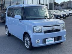 �¿��������ݾ��դ����ʢ���ʬ�ݾڡ��񻺼֤�Ǽ�ָ壳���͢���֤�Ǽ�ָ壱������ݾڴ��֤Ȥʤ�ޤ��ˡ�����¾Ĺ���ݾڡ�ͭ���ˤ⤴�Ѱդ��Ƥ���ޤ�����Ĺ���ݾڤ����ӤǤ����ξ�ˤϾ�郎�������ޤ��� 6