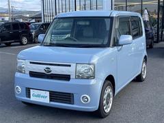 ����Ǽ�֤��ǽ�Ǥ�������Ÿ���Υ���С��ͥåȥ���ǡ��̳�ƻ���鲭��ޤǤɤ��Ǥ⤴Ǽ�ֲ�ǽ���Ǥ����ܺ٤Ϥ����ڤˤ��䤤��碌��������������ξ�����񤬤�����ޤ��� 7