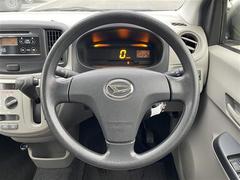 �����٤ϥ���С��κ߸ˤ���ĺ���ޤ��ơ�ͭ���񤦸�¤��ޤ��� 2