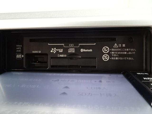 GL ナビ ETC バックカメラ スマートキー(12枚目)