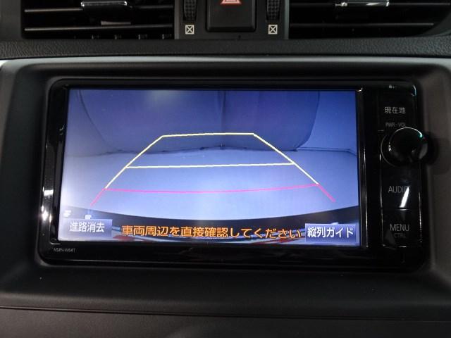 プレミアム SDナビ フルセグ バックカメラ スマートキー(7枚目)