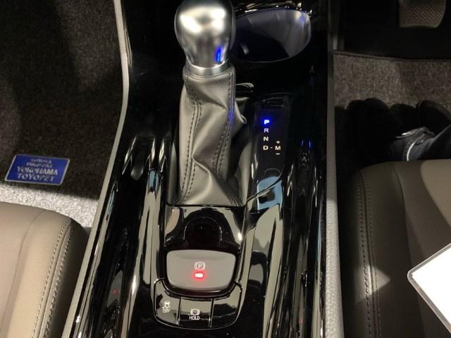 G-T 登録済未使用車 メモリーナビ バックカメラ ETC2.0 LEDヘッドランプ(12枚目)