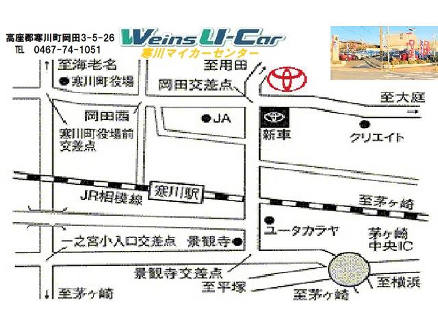 G 両側パワードア スマートキー&プッシュスタート イモビライザー 横滑防止 ワンオーナー車 クルーズコントロール ナビTV CD ウォークスルー ETC車載器 ワンセグ ABS キーレス パワステ(2枚目)