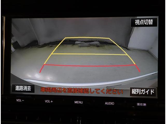 アエラス　プレミアム　走行３３０００キロ　７人　ワンオーナー　モデリスタエアロ　ＡＣ１００Ｖコンセント　両側電動ドア　地デジＴＶ　オートクルーズ　プリクラッシュ　ＢＴオーディオ　ＥＴＣ２．０　ウォークスルー　ＬＥＤヘッド(8枚目)