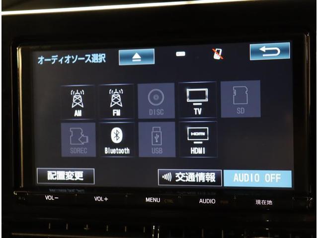 アエラス　プレミアム　走行３３０００キロ　７人　ワンオーナー　モデリスタエアロ　ＡＣ１００Ｖコンセント　両側電動ドア　地デジＴＶ　オートクルーズ　プリクラッシュ　ＢＴオーディオ　ＥＴＣ２．０　ウォークスルー　ＬＥＤヘッド(9枚目)