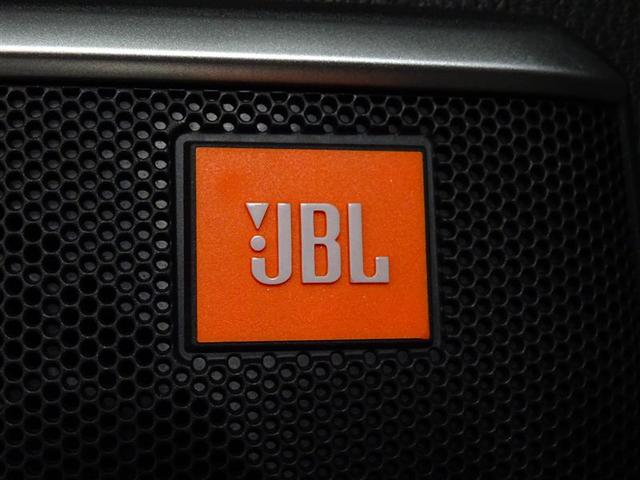 Ｚ　大型ディスプレイナビ　ＪＢＬ　Ｂｌｕｅｔｏｏｔｈ　デジタルインナーＭ　ＢＳＭ　ＬＥＤヘッド　フルセグ　ドラレコ　ＰＷバックドア　バックガイド付カメラ　衝突軽減ブレーキ　全国トヨタ店対応ロングラン保証(10枚目)