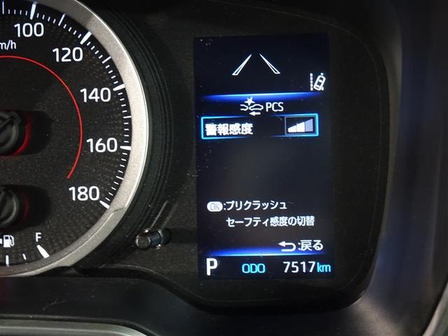 当社でご購入していただいた全ての車両はご納車前に、しっかり点検・整備してからのご納車になります。点検部位はエンジンオイル交換・ワイパーゴム交換・ブレーキ点検・調整・その他を確認の上ご納車致します。