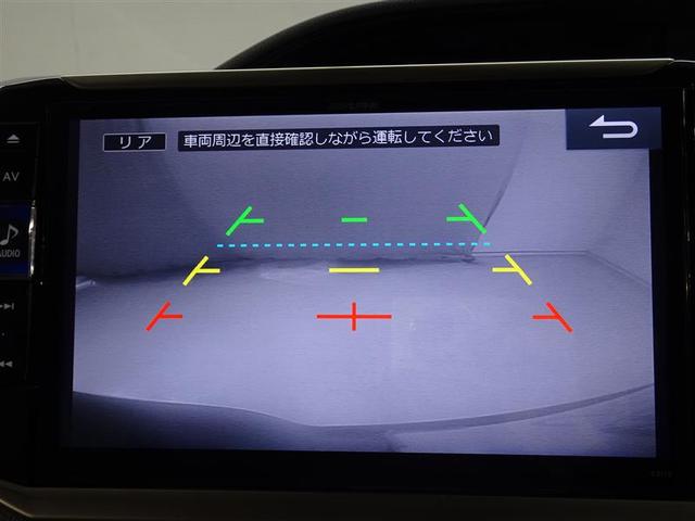 Ｇｉ　ブラックテーラード　Ｂモニター　衝突軽減Ｂ　１オーナー　フルセグＴＶ　横滑り防止機能　クルーズコントロール　ＬＥＤランプ　ドライブレコーダー　ＥＴＣ　スマートキー　ＤＶＤ再生　盗難防止装置　キーフリー　３列シート　ＡＢＳ(8枚目)