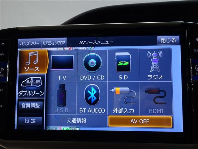 Ｇｉ　ブラックテーラード　Ｂモニター　衝突軽減Ｂ　１オーナー　フルセグＴＶ　横滑り防止機能　クルーズコントロール　ＬＥＤランプ　ドライブレコーダー　ＥＴＣ　スマートキー　ＤＶＤ再生　盗難防止装置　キーフリー　３列シート　ＡＢＳ(9枚目)