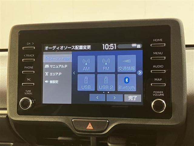 Ｘ　１年間走行距離無制限保証・走行距離１２０００キロ　衝突軽減ブレーキ　スマートキー付き　横滑防止装置　バックモニタ　セキュリティアラーム　ワイヤレスキー　ドラレコ　パーキングサポートブレーキ(6枚目)