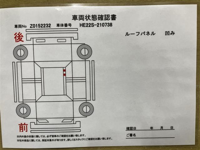 スズキ アルトラパン