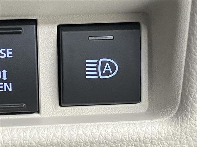 シエンタ Ｚ　クルーズＣ　アルミ　イモビ　両電動ドア　ＥＴＣ　ＬＥＤヘッドライト　記録簿　ミュージックプレイヤー接続可　３列シート　カーテンエアバック　Ｓキー　メモリーナビ　パワーウィンドウ　エアバック　ドラレコ（17枚目）