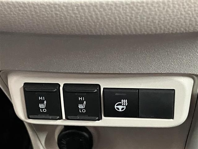 シエンタ Ｚ　クルーズＣ　アルミ　イモビ　両電動ドア　ＥＴＣ　ＬＥＤヘッドライト　記録簿　ミュージックプレイヤー接続可　３列シート　カーテンエアバック　Ｓキー　メモリーナビ　パワーウィンドウ　エアバック　ドラレコ（24枚目）