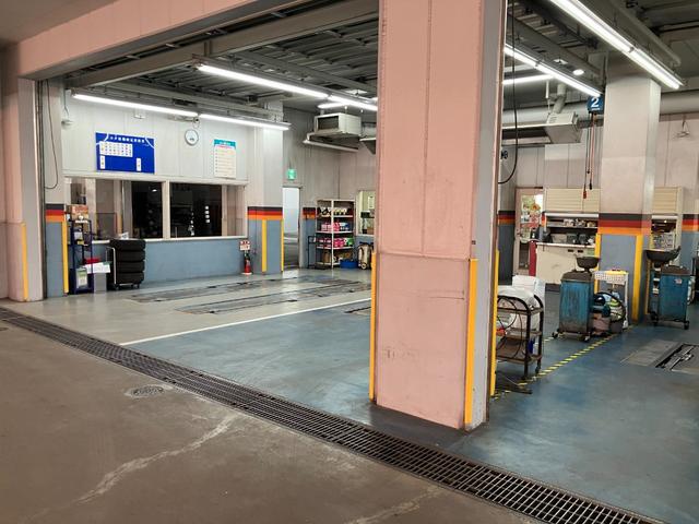 プリウス Ｇ　バックカメラ　ドラレコ　ＥＴＣ　ＬＥＤヘッド（60枚目）