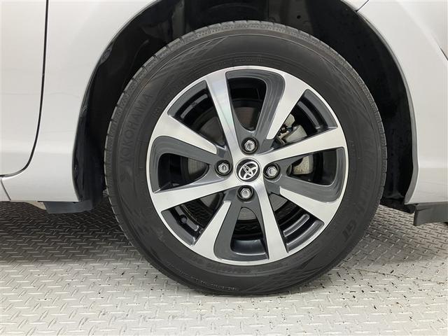 アクア Sスタイルブラック クルーズコントロール 記録簿あり イモビライザー LEDライト スマートキープッシュスタート アルミホイール Wエアバッグ キーフリ ドラレコ付き 横滑り防止装置付き フルオートエアコン ABS PS(14枚目)