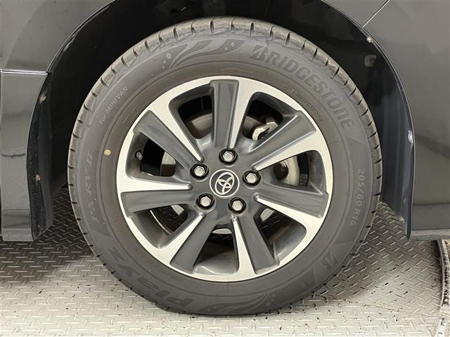 ヴォクシー ＺＳ　煌　地上デジタル　ＴＳＳ　両側パワードア　アイドリングストップ車　パワーウィンド　横滑防止　ＤＶＤ可　盗難防止装置　スマートエントリー　Ｂカメラ　ＡＵＸ　ＬＥＤヘッドライト　メモリーナビ　３列シート　ＡＷ（20枚目）