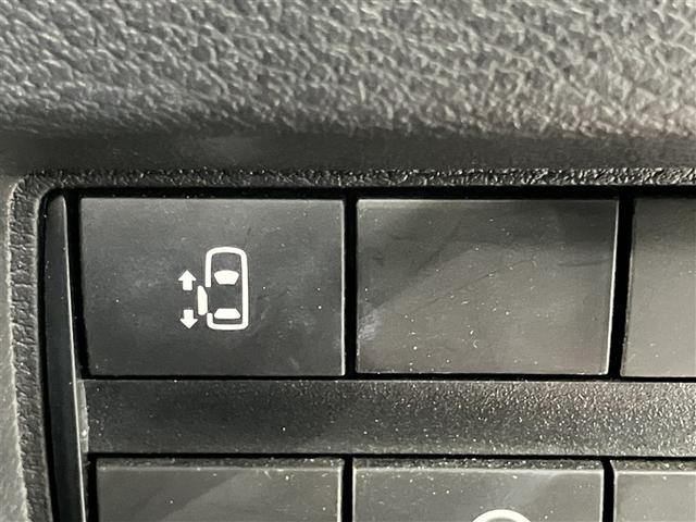 ルークス ハイウェイスター　Ｘ（11枚目）