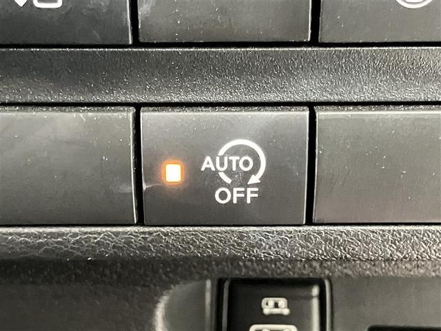 ルークス ハイウェイスター　Ｘ（13枚目）