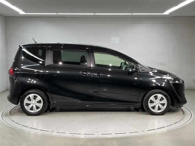 シエンタ G ナビ・TV スマートキープッシュスタート アイドリングS リアカメラ 地デジフルセグ フルオートエアコン パワーウィンド ETC 運転席エアバック パワステ キーフリーシステム メディアプレイヤー接続(3枚目)