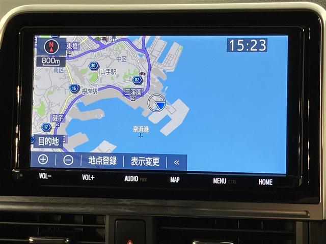 シエンタ G ナビ・TV スマートキープッシュスタート アイドリングS リアカメラ 地デジフルセグ フルオートエアコン パワーウィンド ETC 運転席エアバック パワステ キーフリーシステム メディアプレイヤー接続(6枚目)