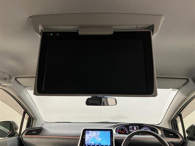 シエンタ G ナビ・TV スマートキープッシュスタート アイドリングS リアカメラ 地デジフルセグ フルオートエアコン パワーウィンド ETC 運転席エアバック パワステ キーフリーシステム メディアプレイヤー接続(8枚目)