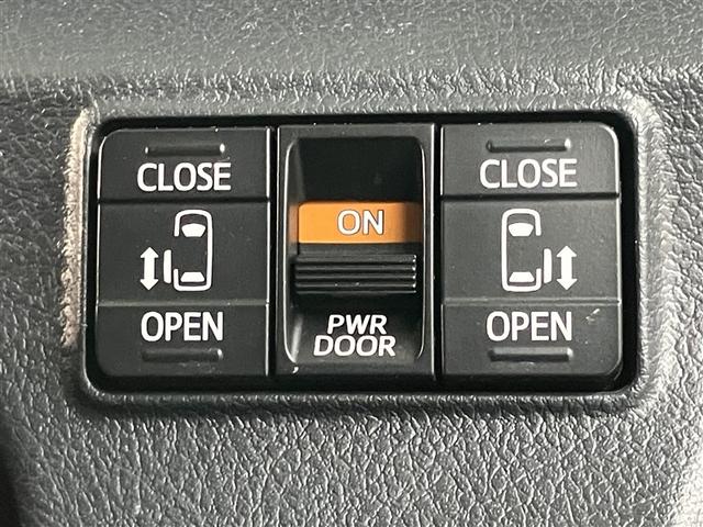 シエンタ G ナビ・TV スマートキープッシュスタート アイドリングS リアカメラ 地デジフルセグ フルオートエアコン パワーウィンド ETC 運転席エアバック パワステ キーフリーシステム メディアプレイヤー接続(10枚目)