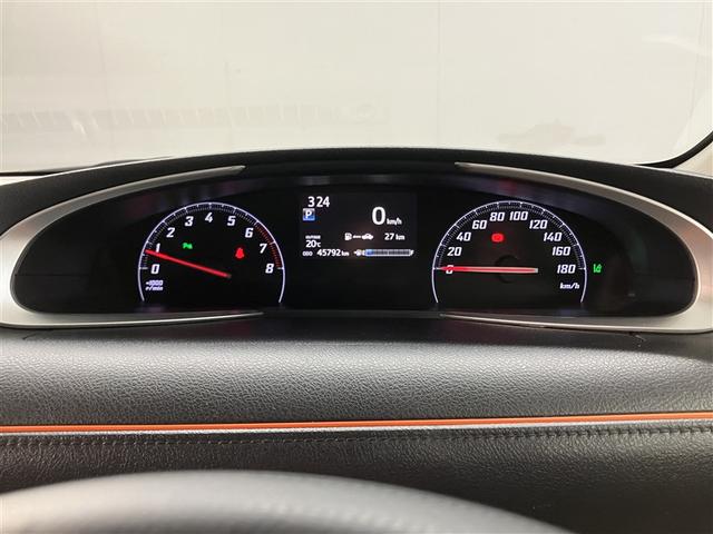 シエンタ G ナビ・TV スマートキープッシュスタート アイドリングS リアカメラ 地デジフルセグ フルオートエアコン パワーウィンド ETC 運転席エアバック パワステ キーフリーシステム メディアプレイヤー接続(14枚目)