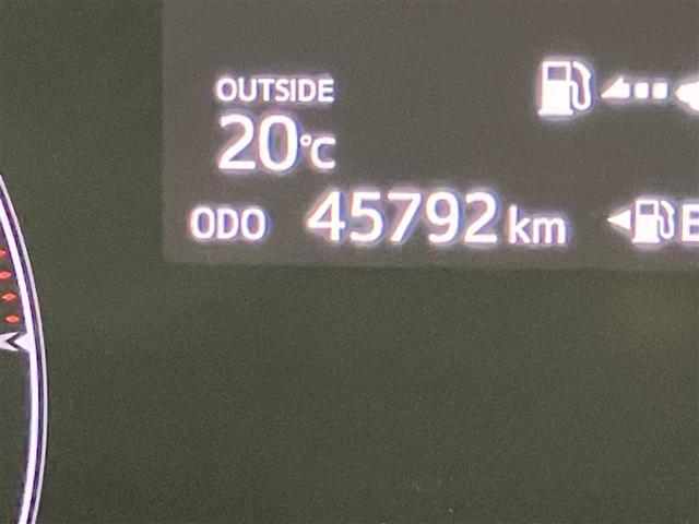 シエンタ G ナビ・TV スマートキープッシュスタート アイドリングS リアカメラ 地デジフルセグ フルオートエアコン パワーウィンド ETC 運転席エアバック パワステ キーフリーシステム メディアプレイヤー接続(15枚目)