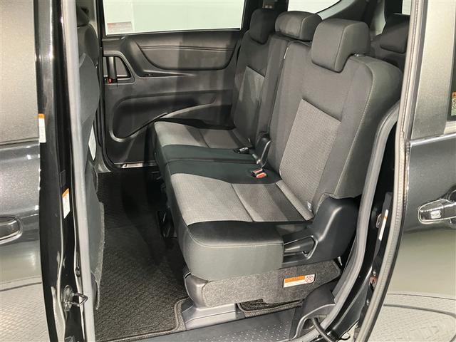 シエンタ G ナビ・TV スマートキープッシュスタート アイドリングS リアカメラ 地デジフルセグ フルオートエアコン パワーウィンド ETC 運転席エアバック パワステ キーフリーシステム メディアプレイヤー接続(17枚目)