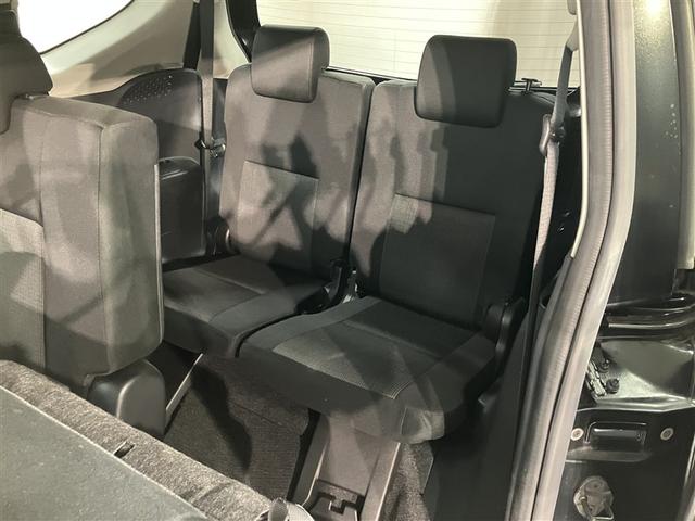 シエンタ G ナビ・TV スマートキープッシュスタート アイドリングS リアカメラ 地デジフルセグ フルオートエアコン パワーウィンド ETC 運転席エアバック パワステ キーフリーシステム メディアプレイヤー接続(18枚目)