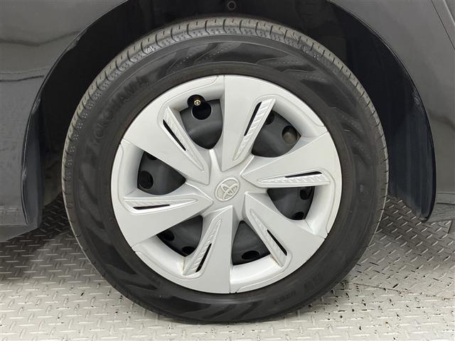 シエンタ G ナビ・TV スマートキープッシュスタート アイドリングS リアカメラ 地デジフルセグ フルオートエアコン パワーウィンド ETC 運転席エアバック パワステ キーフリーシステム メディアプレイヤー接続(20枚目)