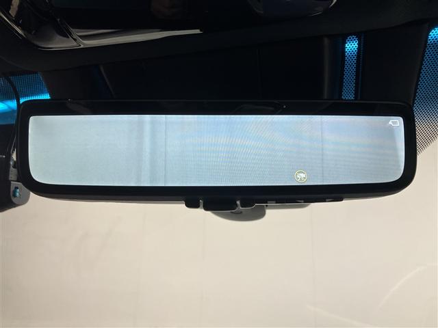 ハリアー Ｚ　盗難防止　パノラマルーフ　運転席パワーシート　地デジ　横滑防止装置　リアビューカメラ　ヘッドライトＬＥＤ　アルミホイール　点検記録簿　Ｗエアバッグ　キーレス　ドラレコ付き　スマートキ－　エアコン（19枚目）