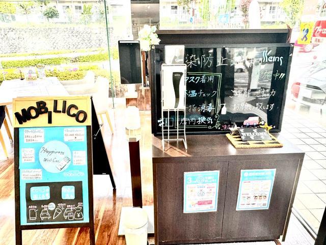 ハリアーハイブリッド Z パノラミックルーフ 地上デジタル 衝突被害軽減 サイドエアバッグ LEDランプ Bモニタ クルコン ナビTV 1オーナー 横滑り防止装置 スマートキー 盗難防止システム ABS アルミ ETC付(46枚目)