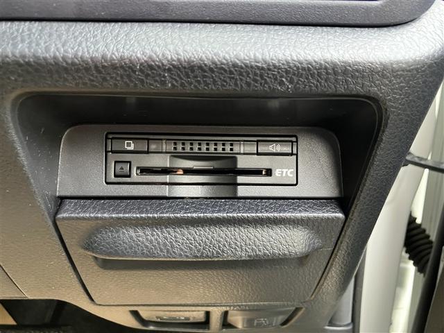 ヴォクシー ZS 両電動スライドドア 地デジ 盗難防止システム オートエアコン ダブルエアバッグ DVD再生可 ETC LEDヘッドライト キーレスエントリー メモリーナビ ナビTV AUX 3列シート 横滑り防止(13枚目)